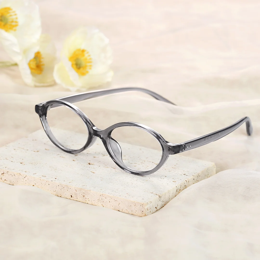 ELKLOOK EYEGLASSES
